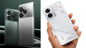 ரூ.7000 - ரூ.27000 பட்ஜெட்வரை.. 7 Realme போன்கள் மீது பெரிய டிஸ்கவுண்ட்.. Flipkart-ல் விட்றாதீங்க! ரூ.7000 - ரூ.27000 பட்ஜெட்வரை.. 7 Realme போன்கள் மீது பெரிய டிஸ்கவுண்ட்.. Flipkart-ல் விட்றாதீங்க!
