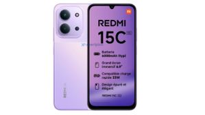 அதிர போகுது மார்க்கெட்.. 50MP கேமரா.. 6000mAh பேட்டரி.. வருகிறது புதிய ரெட்மி 5ஜி போன்.. எந்த மாடல்? அதிர போகுது மார்க்கெட்.. 50MP கேமரா.. 6000mAh பேட்டரி.. வருகிறது புதிய ரெட்மி 5ஜி போன்.. எந்த மாடல்?