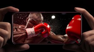 நாளைக்கு லான்ச் ஆகும் இந்த Redmi 5ஜி போனுக்கு பல பேர் வெயிட்டிங்.. 50எம்பி கேமரா.. எந்த மாடல்? என்ன விலை?