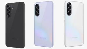 பொளந்து கட்டுது ஆர்டர்.. ரூ.4,000 டிஸ்கவுண்ட்.. AMOLED டிஸ்பிளே.. OIS கேமரா.. 5000mAh பேட்டரி.. எந்த மாடல்? பொளந்து கட்டுது ஆர்டர்.. ரூ.4,000 டிஸ்கவுண்ட்.. AMOLED டிஸ்பிளே.. OIS கேமரா.. 5000mAh பேட்டரி.. எந்த மாடல்?