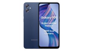 ஆஃபரை அள்ளி வீசுது அமேசான்.. 5000mAh பேட்டரி.. 50எம்பி கேமரா.. குறைந்த விலையில் சாம்சங் போன்.. எந்த மாடல்? ஆஃபரை அள்ளி வீசுது அமேசான்.. 5000mAh பேட்டரி.. 50எம்பி கேமரா.. குறைந்த விலையில் சாம்சங் போன்.. எந்த மாடல்?