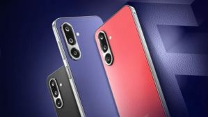 பிச்சிக்குது விற்பனை.. ரூ.15000 பட்ஜெட்ல SAMSUNG.. OIS கேமரா.. 5000mAh பேட்டரி.. AMOLED டிஸ்பிளே.. எந்த மாடல்? பிச்சிக்குது விற்பனை.. ரூ.15000 பட்ஜெட்ல SAMSUNG.. OIS கேமரா.. 5000mAh பேட்டரி.. AMOLED டிஸ்பிளே.. எந்த மாடல்?
