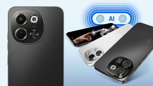 டக் டக்குனு புக் ஆகும் Tecno 5G போன்.. ரூ.3000 திடீர் ஆபர்.. 16GB ரேம், 108MP AI கேம், IP54, 5000mAh பேட்டரி! டக் டக்குனு புக் ஆகும் Tecno 5G போன்.. ரூ.3000 திடீர் ஆபர்.. 16GB ரேம், 108MP AI கேம், IP54, 5000mAh பேட்டரி!