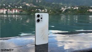 OPPO Reno14 5G: உங்களுக்காகவே வடிவமைக்கப்பட்டதாக உணரும் ஒரு கேமரா போன்!
