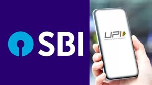 ஆகஸ்ட் 1 முதல் எல்லாமே மாறுது.. SBI முதல் UPI வரை.. கவனிக்க வேண்டிய விஷயங்கள்.. ஆகஸ்ட் 1 முதல் எல்லாமே மாறுது.. SBI முதல் UPI வரை.. கவனிக்க வேண்டிய விஷயங்கள்..