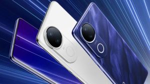 இந்த Vivo 5ஜி போனுக்கு இந்தியாவே வெயிட்டிங்! சோனி கேமரா.. IP68 ரேட்டிங்.. எந்த மாடல்? என்ன விலை? இந்த Vivo 5ஜி போனுக்கு இந்தியாவே வெயிட்டிங்! சோனி கேமரா.. IP68 ரேட்டிங்.. எந்த மாடல்? என்ன விலை?