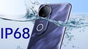 இந்தியாவில் நாளை அறிமுகமாகும் புதிய Vivo 5ஜி போன்.. 5700mAh பேட்டரி.. சோனி கேமரா.. எந்த மாடல்? இந்தியாவில் நாளை அறிமுகமாகும் புதிய Vivo 5ஜி போன்.. 5700mAh பேட்டரி.. சோனி கேமரா.. எந்த மாடல்?