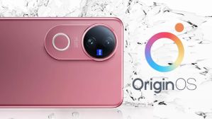 VIVO போன் ஓனர்களே.. Funtouch OS-க்கு குட்பை.. OriginOS உடன் இந்தியாவிற்கு வரும் முதல் போன்.. எந்த மாடல்? VIVO போன் ஓனர்களே.. Funtouch OS-க்கு குட்பை.. OriginOS உடன் இந்தியாவிற்கு வரும் முதல் போன்.. எந்த மாடல்?