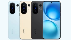 ஆகஸ்ட் 12-இல் இந்தியாவுக்கு வரும் புதிய Vivo 5ஜி போன்.. 6500mAh பேட்டரி.. 50எம்பி கேமரா.. எந்த மாடல்? ஆகஸ்ட் 12-இல் இந்தியாவுக்கு வரும் புதிய Vivo 5ஜி போன்.. 6500mAh பேட்டரி.. 50எம்பி கேமரா.. எந்த மாடல்?