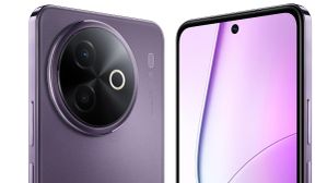 அமேசான் சேல் 2025.. 6500mAh பேட்டரி.. 50எம்பி கேமரா.. குறைந்த விலையில் Vivo 5ஜி போன்.. எந்த மாடல்?