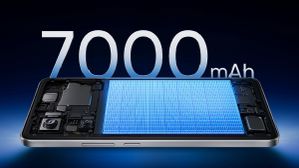 1 இல்ல 9 ஆப்ஷன்ஸ் இருக்கு.. 7000mAh பேட்டரி கொண்ட ஸ்மார்ட்போன்கள்.. இதுல உங்க சாய்ஸ் எது? 1 இல்ல 9 ஆப்ஷன்ஸ் இருக்கு.. 7000mAh பேட்டரி கொண்ட ஸ்மார்ட்போன்கள்.. இதுல உங்க சாய்ஸ் எது?