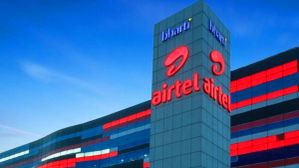 ரூ.500க்கு கீழ் அள்ளி கொடுக்கும் Airtel திட்டங்கள்.. தினமும் 3GB டேட்டா.. OTT.. வாய்ஸ் கால்கள்.. யாரு விடுவா? ரூ.500க்கு கீழ் அள்ளி கொடுக்கும் Airtel திட்டங்கள்.. தினமும் 3GB டேட்டா.. OTT.. வாய்ஸ் கால்கள்.. யாரு விடுவா?