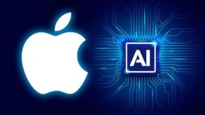 இனி ChatGPT எதுக்கு? Gemini எதுக்கு? Apple ஒரே போடு.. புது AKI டீம்.. வருது இன்-ஹவுஸ் AI சாட்பாட்! இனி ChatGPT எதுக்கு? Gemini எதுக்கு? Apple ஒரே போடு.. புது AKI டீம்.. வருது இன்-ஹவுஸ் AI சாட்பாட்!