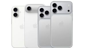 செப்டம்பர் 9 உறுதி.. வருகிறது iPhone 17 சீரிஸ்.. 48எம்பி கேமரா.. 25W சார்ஜிங்.. இதோ முழு விவரம்.. செப்டம்பர் 9 உறுதி.. வருகிறது iPhone 17 சீரிஸ்.. 48எம்பி கேமரா.. 25W சார்ஜிங்.. இதோ முழு விவரம்..