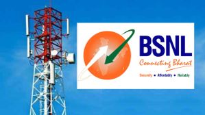 BSNL-க்கு ஒரு கும்பிடு.. மாதத்துக்கு ரூ.140 கூட இல்ல.. 11 மாதங்கள் வேலிடிட்டி.. வாய்ஸ் கால்கள்.. 24GB டேட்டா! BSNL-க்கு ஒரு கும்பிடு.. மாதத்துக்கு ரூ.140 கூட இல்ல.. 11 மாதங்கள் வேலிடிட்டி.. வாய்ஸ் கால்கள்.. 24GB டேட்டா!