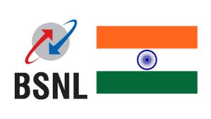 BSNL புதிய OFFER.. அடுத்த 6 மாதத்திற்கு.. மாதந்தோறும் ரூ.1000 டிஸ்கவுண்ட்.. எந்த திட்டத்தில்? BSNL புதிய OFFER.. அடுத்த 6 மாதத்திற்கு.. மாதந்தோறும் ரூ.1000 டிஸ்கவுண்ட்.. எந்த திட்டத்தில்?