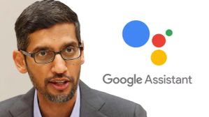 போய் வா நண்பா.. Google Assistant- க்கு குட்பை.. இனிமேல் இதுதான்!