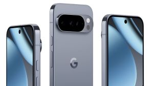 Google Pixel 10 Pro அறிமுகம்.. 50MP கேமரா.. 4870mAh பேட்டரி.. OLED டிஸ்பிளே.. 29W சார்ஜிங்.. விலை எப்படி? Google Pixel 10 Pro அறிமுகம்.. 50MP கேமரா.. 4870mAh பேட்டரி.. OLED டிஸ்பிளே.. 29W சார்ஜிங்.. விலை எப்படி?