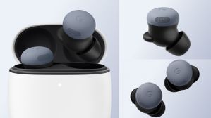 Google Pixel Buds Pro 2: புது கலர் அறிமுகம்.. AI பீச்சர்கள் வருது.. சுடச்சுட வந்தாச்சு.. விலை எப்படி?