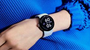40 மணி நேர பேட்டரி, Actua 360 ஆல்வேஸ் ஆன் டிஸ்பிளே.. Google Pixel Watch 4 அறிமுகம்.. என்ன விலை?