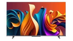 அமேசான் சேல்.. ரூ.17,999 பட்ஜெட்ல Hisense டிவி.. டால்பி ஆடியோ.. கூகுள் டிவி OS.. எந்த மாடல்? அமேசான் சேல்.. ரூ.17,999 பட்ஜெட்ல Hisense டிவி.. டால்பி ஆடியோ.. கூகுள் டிவி OS.. எந்த மாடல்?
