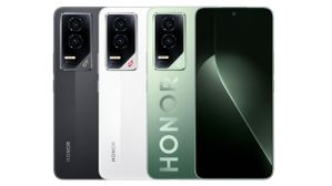 மிரண்டு போன மார்க்கெட்.. 8800mAh.. 24ஜிபி ரேம்.. வருகிறது புதிய Honor 5ஜி போன்.. எந்த மாடல்? மிரண்டு போன மார்க்கெட்.. 8800mAh.. 24ஜிபி ரேம்.. வருகிறது புதிய Honor 5ஜி போன்.. எந்த மாடல்?