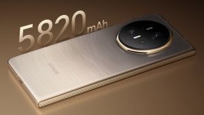 யாரு சாமி அவன்.. 64MP கேமரா.. OLED டிஸ்பிளே.. 16GB ரேம்.. 5820mAh பேட்டரி.. 66W ஃபாஸ்ட் சார்ஜிங்.. எந்த மாடல்? யாரு சாமி அவன்.. 64MP கேமரா.. OLED டிஸ்பிளே.. 16GB ரேம்.. 5820mAh பேட்டரி.. 66W ஃபாஸ்ட் சார்ஜிங்.. எந்த மாடல்?