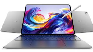 அறிமுகமானது புதிய ஹானர் டேப்லெட்.. 12450mAh பேட்டரி.. 66W சார்ஜிங்.. எந்த மாடல்? என்ன விலை? அறிமுகமானது புதிய ஹானர் டேப்லெட்.. 12450mAh பேட்டரி.. 66W சார்ஜிங்.. எந்த மாடல்? என்ன விலை?