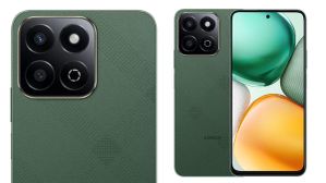 அடிச்சு தூக்குது ஆர்டர்.. ரூ.14,999 பட்ஜெட்ல 5200mAh பேட்டரி.. 35W சார்ஜிங்.. 256GB ஸ்டோரேஜ்.. எந்த மாடல்? அடிச்சு தூக்குது ஆர்டர்.. ரூ.14,999 பட்ஜெட்ல 5200mAh பேட்டரி.. 35W சார்ஜிங்.. 256GB ஸ்டோரேஜ்.. எந்த மாடல்?