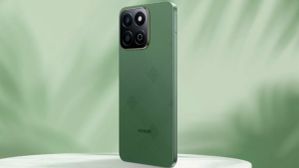 மார்க்கெட்ல புயலை கிளப்ப போகுது.. 108MP கேமரா.. 6500mAh பேட்டரி.. வருகிறது புதிய ஹானர் போன்.. எந்த மாடல்? மார்க்கெட்ல புயலை கிளப்ப போகுது.. 108MP கேமரா.. 6500mAh பேட்டரி.. வருகிறது புதிய ஹானர் போன்.. எந்த மாடல்?