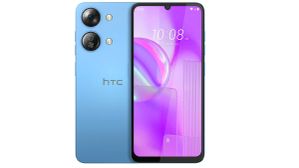 புதிய HTC போன் அறிமுகம்.. 50எம்பி கேமரா.. 128ஜிபி மெமரி.. 5000mAh பேட்டரி.. எந்த மாடல்? என்ன விலை? புதிய HTC போன் அறிமுகம்.. 50எம்பி கேமரா.. 128ஜிபி மெமரி.. 5000mAh பேட்டரி.. எந்த மாடல்? என்ன விலை?