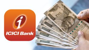 ரூ.50,000-ஐ மறந்துடுங்க.. புது மினிமம் பேலன்ஸ் ரூல்.. திரும்ப பெற்ற ICICI வங்கி.. இப்போது எவ்வளவு? ரூ.50,000-ஐ மறந்துடுங்க.. புது மினிமம் பேலன்ஸ் ரூல்.. திரும்ப பெற்ற ICICI வங்கி.. இப்போது எவ்வளவு?