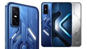 பொளந்து கட்டுது விற்பனை.. பட்ஜெட்ல 64MP கேமரா.. AMOLED டிஸ்பிளே.. 5500mAh பேட்டரி.. 45W சார்ஜிங்.. எந்த மாடல்? பொளந்து கட்டுது விற்பனை.. பட்ஜெட்ல 64MP கேமரா.. AMOLED டிஸ்பிளே.. 5500mAh பேட்டரி.. 45W சார்ஜிங்.. எந்த மாடல்?