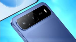 வீட்டுக்கு 2 ஆர்டர்.. அடிமட்ட பட்ஜெட்ல புது 5G போன்.. 6000mAh பேட்டரி.. 50MP கேமரா.. 8GB ரேம்.. எந்த மாடல்? வீட்டுக்கு 2 ஆர்டர்.. அடிமட்ட பட்ஜெட்ல புது 5G போன்.. 6000mAh பேட்டரி.. 50MP கேமரா.. 8GB ரேம்.. எந்த மாடல்?