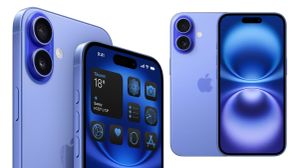 SALE அடிச்சு தூக்குது.. நேரடியாக ரூ.13,401 ரேட் கட்ல iPhone வருது.. OLED டிஸ்பிளே.. 48MP கேமரா.. எந்த மாடல்? SALE அடிச்சு தூக்குது.. நேரடியாக ரூ.13,401 ரேட் கட்ல iPhone வருது.. OLED டிஸ்பிளே.. 48MP கேமரா.. எந்த மாடல்?