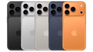 மொத்த சாம்ராஜ்யமே மிரளும் iPhone 17 Pro.. விலையை கேட்டா தலை சுத்தும்.. ஆனால், அதுக்கு வச்சாச்சு ஒரு ட்விஸ்ட்! மொத்த சாம்ராஜ்யமே மிரளும் iPhone 17 Pro.. விலையை கேட்டா தலை சுத்தும்.. ஆனால், அதுக்கு வச்சாச்சு ஒரு ட்விஸ்ட்!
