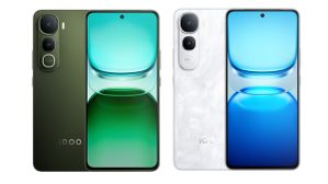 மிரள வைக்கும் iQOO.. 6000mAh பேட்டரி.. 50எம்பி கேமரா.. புதிய 4ஜி போன் அறிமுகம்.. எந்த மாடல்? மிரள வைக்கும் iQOO.. 6000mAh பேட்டரி.. 50எம்பி கேமரா.. புதிய 4ஜி போன் அறிமுகம்.. எந்த மாடல்?