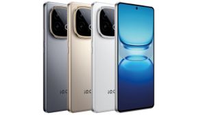 அடிச்சான் பாரு iQOO.. 8000mAh பேட்டரி.. சோனி டிஸ்பிளே.. புதிய 5ஜி போன் அறிமுகம்.. எந்த மாடல்? அடிச்சான் பாரு iQOO.. 8000mAh பேட்டரி.. சோனி டிஸ்பிளே.. புதிய 5ஜி போன் அறிமுகம்.. எந்த மாடல்?