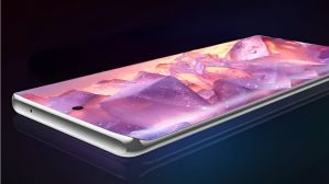பிச்சிக்குது ஆர்டர்.. ரேட் கட்ல 3D டிஸ்பிளே.. 5500mAh பேட்டரி.. 80W பாஸ்ட் சார்ஜிங்.. 50MP கேமரா.. எந்த மாடல்? பிச்சிக்குது ஆர்டர்.. ரேட் கட்ல 3D டிஸ்பிளே.. 5500mAh பேட்டரி.. 80W பாஸ்ட் சார்ஜிங்.. 50MP கேமரா.. எந்த மாடல்?