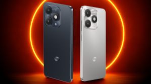 பொளந்து கட்டுது விற்பனை.. வெறும் ரூ.5,699 பட்ஜெட்ல 5000mAh பேட்டரி.. 2TB மெமரி.. IPS டிஸ்பிளே.. எந்த மாடல்? பொளந்து கட்டுது விற்பனை.. வெறும் ரூ.5,699 பட்ஜெட்ல 5000mAh பேட்டரி.. 2TB மெமரி.. IPS டிஸ்பிளே.. எந்த மாடல்?