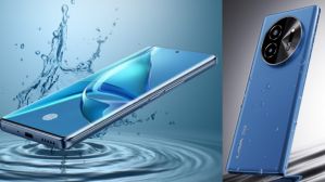 அள்ளி தரும் அமேசான்.. 64எம்பி சோனி கேமரா.. IP64 ரேட்டிங்.. ஆஃபரில் Lava 5ஜி போன்.. எந்த மாடல்? அள்ளி தரும் அமேசான்.. 64எம்பி சோனி கேமரா.. IP64 ரேட்டிங்.. ஆஃபரில் Lava 5ஜி போன்.. எந்த மாடல்?