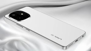 அமேசான் பிச்சிக்குது.. வெறும் ரூ.13,999 போதும்.. 64MP கேமரா.. AMOLED டிஸ்பிளே.. 5000mAh பேட்டரி.. எந்த மாடல்? அமேசான் பிச்சிக்குது.. வெறும் ரூ.13,999 போதும்.. 64MP கேமரா.. AMOLED டிஸ்பிளே.. 5000mAh பேட்டரி.. எந்த மாடல்?