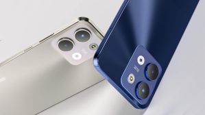மிரளுது ஆர்டர்.. வெறும் ரூ.7,249 போதும்.. 5000mAh பேட்டரி.. 50MP கேமரா.. 15W ஃபாஸ்ட் சார்ஜிங்.. எந்த மாடல்? மிரளுது ஆர்டர்.. வெறும் ரூ.7,249 போதும்.. 5000mAh பேட்டரி.. 50MP கேமரா.. 15W ஃபாஸ்ட் சார்ஜிங்.. எந்த மாடல்?
