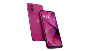 இதுதான் புதிய Moto போன்.. ஆண்ட்ராய்டு 15 OS.. 5100mAh பேட்டரி.. எந்த மாடல்? இதுதான் புதிய Moto போன்.. ஆண்ட்ராய்டு 15 OS.. 5100mAh பேட்டரி.. எந்த மாடல்?