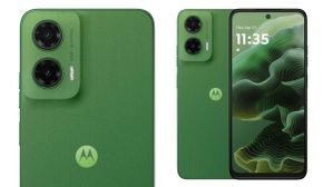 அடிச்சு தூக்கிய பிளிப்கார்ட்.. ரூ.9,499 பட்ஜெட்ல 50MP கேமரா.. 5000mAh பேட்டரி.. 18W சார்ஜிங்.. எந்த மாடல்?