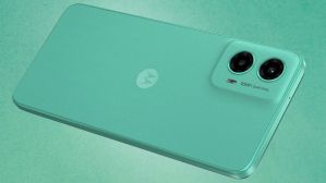 ஃப்ரீடம் சேல் 2025.. அடிமட்ட ரேட்ல Moto 5ஜி போன்.. ரூ.9,999-க்கு 50MP கேமரா.. 5000mAh பேட்டரி.. எந்த மாடல்? ஃப்ரீடம் சேல் 2025.. அடிமட்ட ரேட்ல Moto 5ஜி போன்.. ரூ.9,999-க்கு 50MP கேமரா.. 5000mAh பேட்டரி.. எந்த மாடல்?