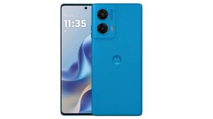 அள்ளி தரும் பிளிப்கார்ட்.. ஆஃபரில் புது மோட்டோ 5ஜி போன்.. IP68 ரேட்டிங்.. 50எம்பி கேமரா.. எந்த மாடல்? அள்ளி தரும் பிளிப்கார்ட்.. ஆஃபரில் புது மோட்டோ 5ஜி போன்.. IP68 ரேட்டிங்.. 50எம்பி கேமரா.. எந்த மாடல்?