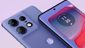 கடகடவென சரியும் Motorola 5ஜி போன் விலை.. 50MP கேமரா.. 68W சார்ஜிங்.. 12ஜிபி ரேம்.. எந்த மாடல்? கடகடவென சரியும் Motorola 5ஜி போன் விலை.. 50MP கேமரா.. 68W சார்ஜிங்.. 12ஜிபி ரேம்.. எந்த மாடல்?