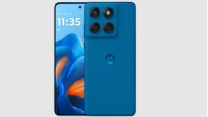 பிளிப்கார்ட் சேல் 2025.. கிடுகிடுவென குறைந்த Motorola 5ஜி போன் விலை.. IP69 ரேட்டிங்.. எந்த மாடல்? பிளிப்கார்ட் சேல் 2025.. கிடுகிடுவென குறைந்த Motorola 5ஜி போன் விலை.. IP69 ரேட்டிங்.. எந்த மாடல்?
