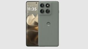 பிளிப்கார்ட் சேல்.. 6000mAh பேட்டரி.. ஐபி69 ரேட்டிங்.. சோனி கேமரா.. ஆஃபரில் மோட்டோரோலா 5ஜி போன்.. எந்த மாடல்?